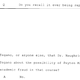 Illustration for article titled Records: Trainer That Sued Peyton Manning May Have Reported Him For Academic Fraud In 1994